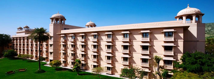 Trident - Jaipur 01.jpg